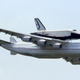 Image for article titled The World's Largest Cargo Plane Can Swallow a 737 Whole